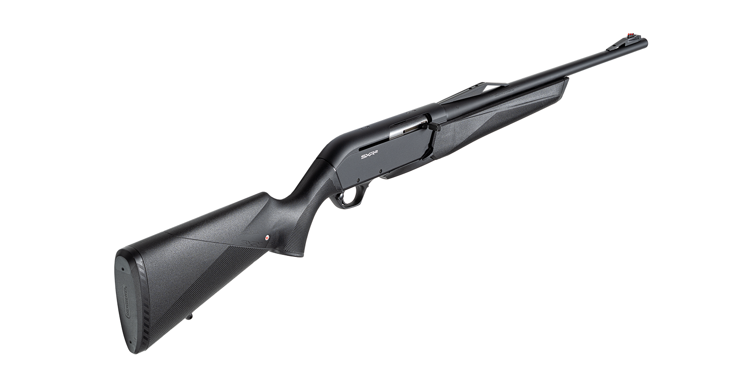 WINCHESTER SXR 2 COMPOSITE 300WN